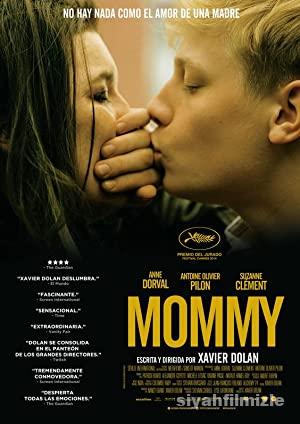 Mommy 2014 izle