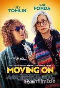 Geçmişe Sünger 2022 izle