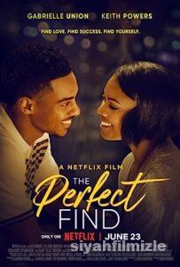 Mükemmel Fikir 2023 izle