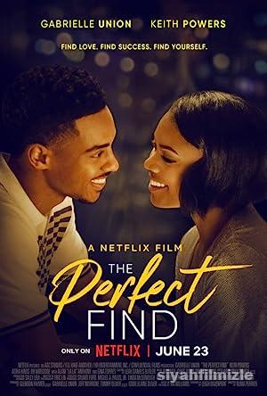 Mükemmel Fikir 2023 izle