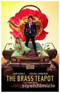 Para Çaydanlığı 2012 izle