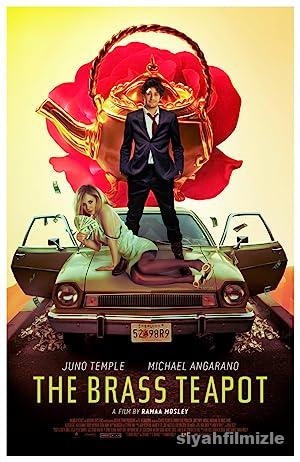 Para Çaydanlığı 2012 izle