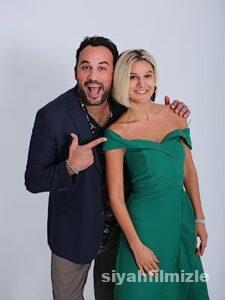 Pilav Üstü Aşk 2020 izle