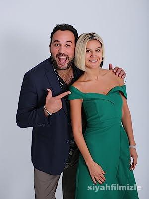 Pilav Üstü Aşk 2020 izle