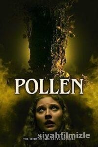 Pollen 2023 izle