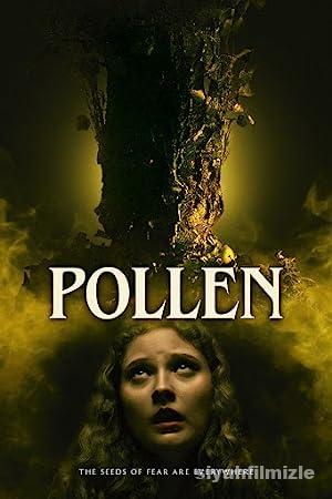 Pollen 2023 izle