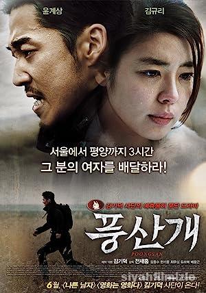 Poongsan 2011 izle