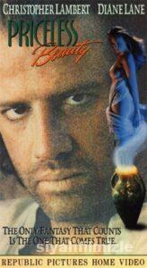 Priceless Beauty 1988 izle
