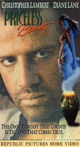 Priceless Beauty 1988 izle
