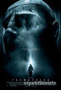 Prometheus 2012 izle