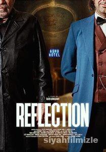Reflection 2021 izle