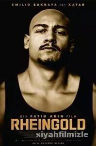 Ren Altını 2022 izle