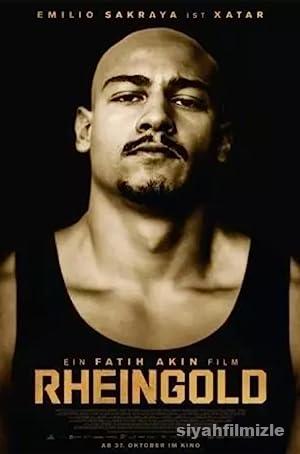 Ren Altını 2022 izle