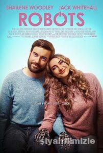 Yapay Sevgilim 2023 izle