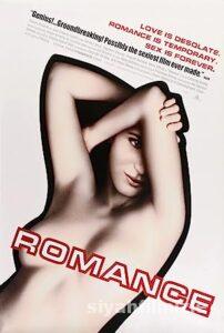 Romance 1999 izle