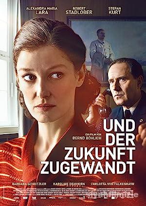 Sealed Lips 2018 izle