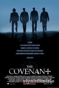 Şeytanla Anlaşma 2006 izle