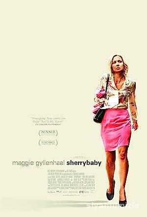 SherryBaby 2006 izle