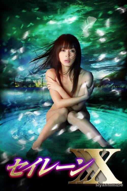 Siren X 2008 izle