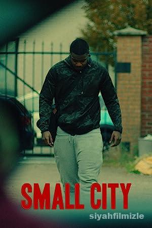 Small City 2021 izle