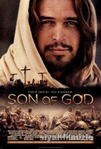 Son of God 2014 izle