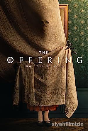 Adak (The Offering) 2022 izle