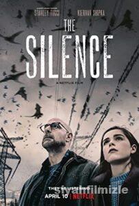 The Silence 2019 izle