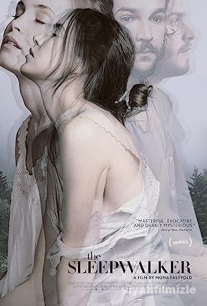 Uyurgezer (The Sleepwalker) 2014 izle