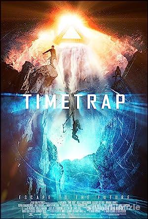 Time Trap 2017 izle