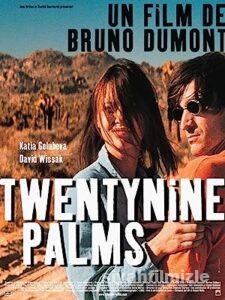 Twentynine Palms 2003 izle