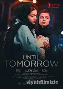 Until Tomorrow 2022 izle
