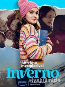 Unutulmaz Bir Yıl: Kış 2023 izle