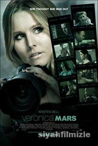 Veronica Mars 2014 izle
