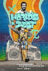 Dünyanın En İyisi 2023 izle