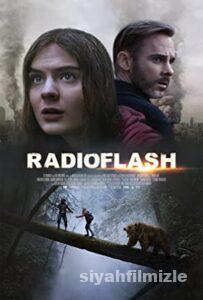 Yardım Çağrısı 2019 izle