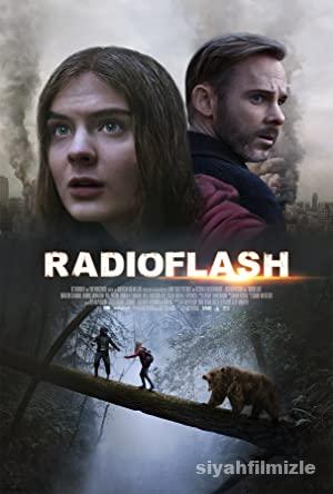 Yardım Çağrısı 2019 izle