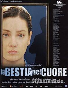 Yüreğimdeki Canavar 2005 izle