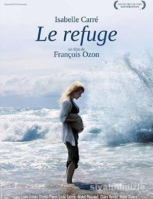 Yuva (Le refuge) 2009 izle