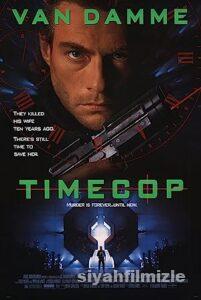 Zaman Polisi 1994 izle