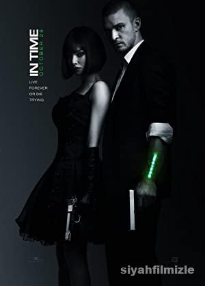 Zamana Karşı 2011 izle