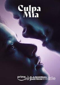 Culpa mía 2023 izle