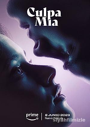 Culpa mía 2023 izle