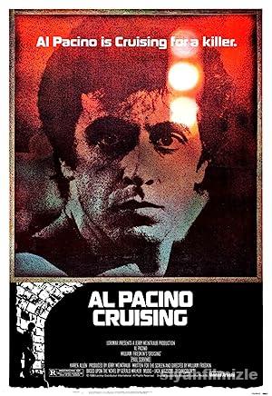 Devriye (Cruising) 1980 izle