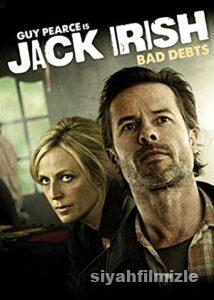 Jack Irish: Bad Debts 2012 izle