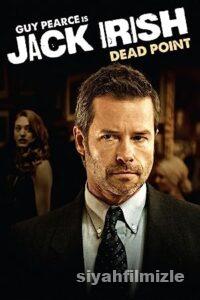 Jack Irish: Dead Point 2014 izle