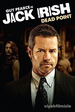Jack Irish: Dead Point 2014 izle
