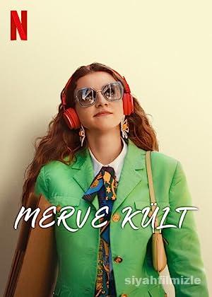 Merve Kült 2023 izle