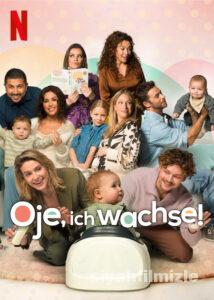 Harika Haftalar 2023 izle