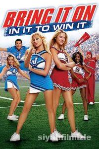 Amigo Kızlar 2007 izle