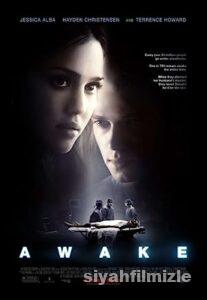 Anestezi (Awake) 2007 izle